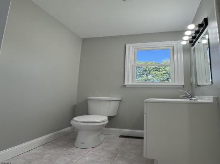 224 Linden, Pleasantville, NJ, 08232 Aditional Picture