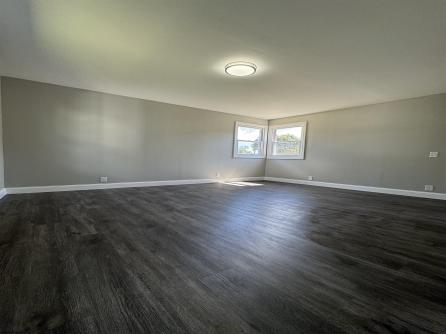 224 Linden, Pleasantville, NJ, 08232 Aditional Picture