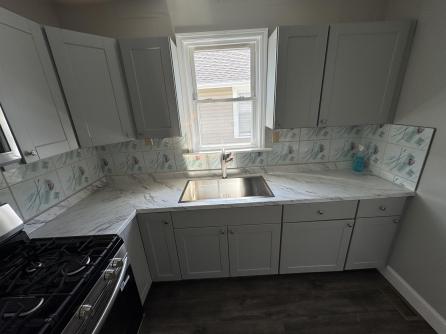 224 Linden, Pleasantville, NJ, 08232 Aditional Picture