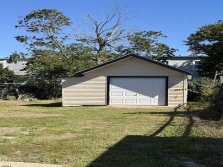 224 Linden, Pleasantville, NJ, 08232 Aditional Picture