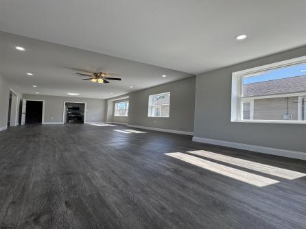 224 Linden, Pleasantville, NJ, 08232 Aditional Picture