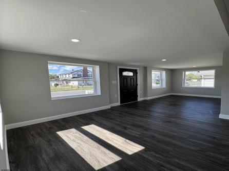 224 Linden, Pleasantville, NJ, 08232 Aditional Picture