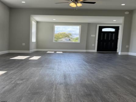 224 Linden, Pleasantville, NJ, 08232 Aditional Picture