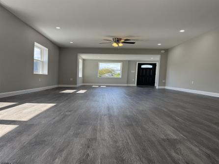 224 Linden, Pleasantville, NJ, 08232 Aditional Picture