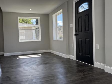 224 Linden, Pleasantville, NJ, 08232 Aditional Picture
