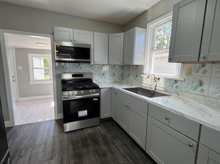 224 Linden, Pleasantville, NJ, 08232 Aditional Picture