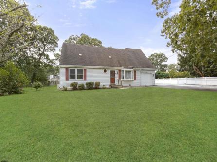 Property 2