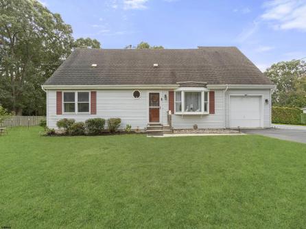 46 Church Rd, Marmora, NJ, 08223 Aditional Picture