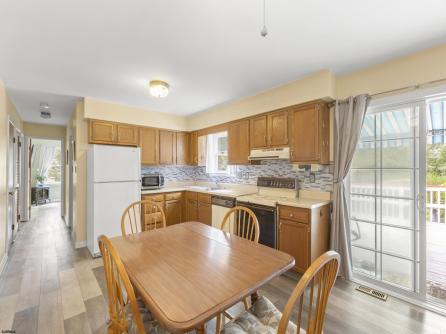 46 Church Rd, Marmora, NJ, 08223 Aditional Picture