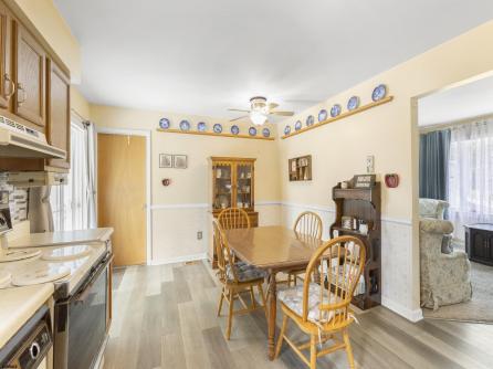 46 Church Rd, Marmora, NJ, 08223 Aditional Picture