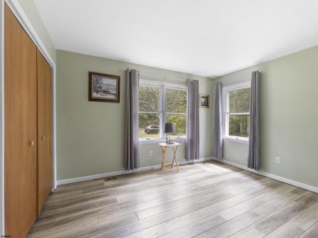 46 Church Rd, Marmora, NJ, 08223 Aditional Picture