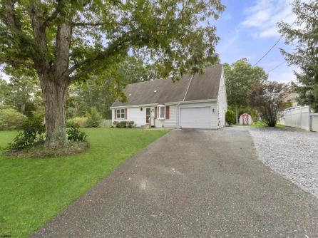 46 Church Rd, Marmora, NJ, 08223 Aditional Picture