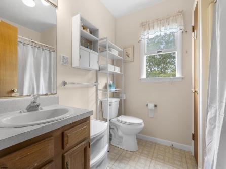 46 Church Rd, Marmora, NJ, 08223 Aditional Picture