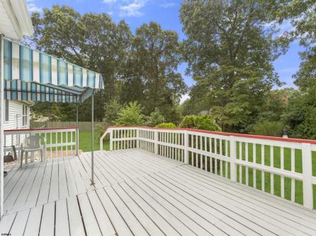 46 Church Rd, Marmora, NJ, 08223 Aditional Picture