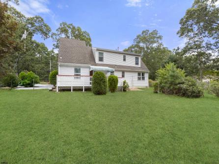 46 Church Rd, Marmora, NJ, 08223 Aditional Picture