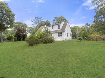 46 Church Rd, Marmora, NJ, 08223 Aditional Picture