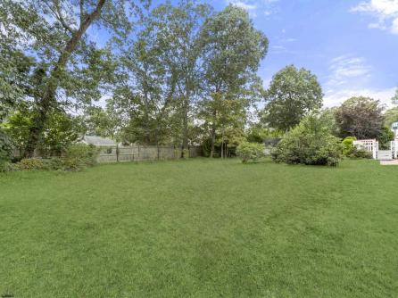 46 Church Rd, Marmora, NJ, 08223 Aditional Picture