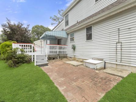 46 Church Rd, Marmora, NJ, 08223 Aditional Picture