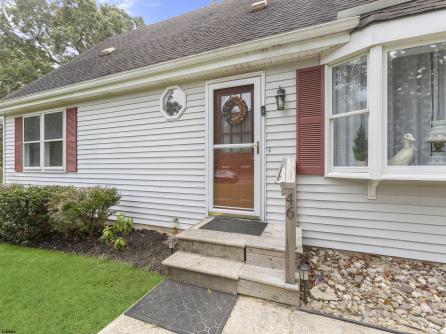 46 Church Rd, Marmora, NJ, 08223 Aditional Picture