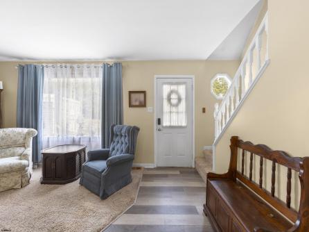 46 Church Rd, Marmora, NJ, 08223 Aditional Picture