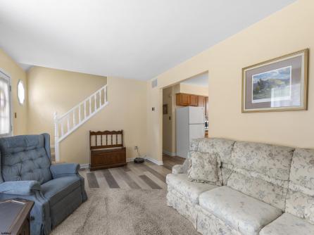 46 Church Rd, Marmora, NJ, 08223 Aditional Picture