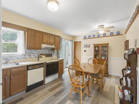 46 Church Rd, Marmora, NJ, 08223 Aditional Picture