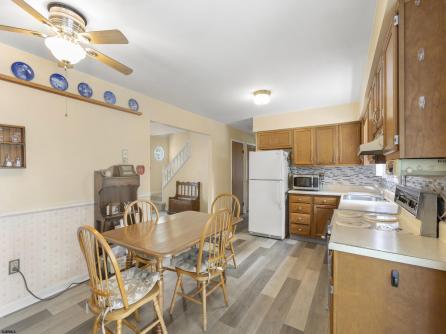 46 Church Rd, Marmora, NJ, 08223 Aditional Picture