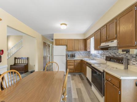 46 Church Rd, Marmora, NJ, 08223 Aditional Picture