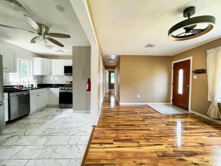 519 Wharton Park, Mullica Township, NJ, 08037 Aditional Picture