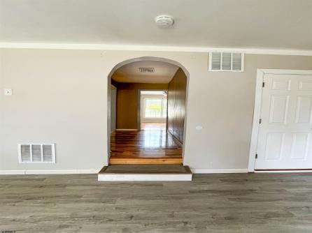519 Wharton Park, Mullica Township, NJ, 08037 Aditional Picture