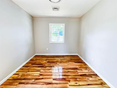 519 Wharton Park, Mullica Township, NJ, 08037 Aditional Picture