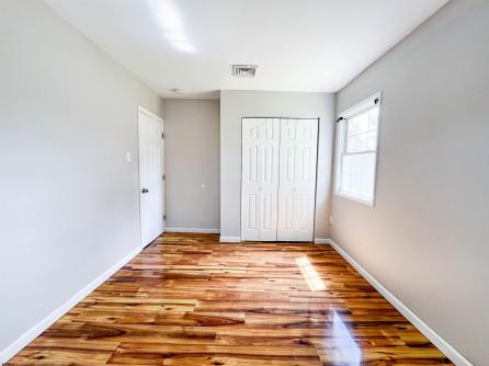 519 Wharton Park, Mullica Township, NJ, 08037 Aditional Picture