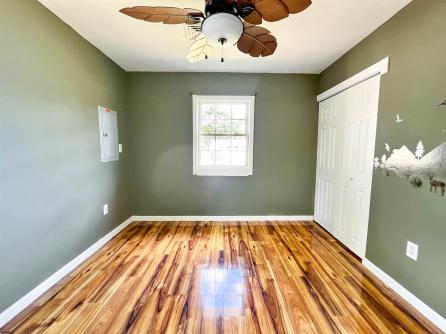 519 Wharton Park, Mullica Township, NJ, 08037 Aditional Picture