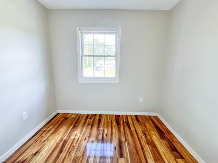 519 Wharton Park, Mullica Township, NJ, 08037 Aditional Picture