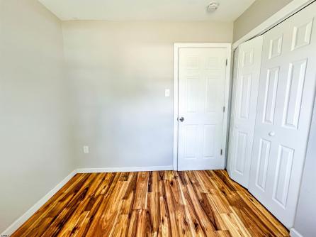 519 Wharton Park, Mullica Township, NJ, 08037 Aditional Picture