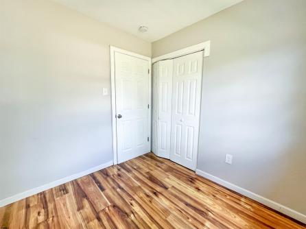 519 Wharton Park, Mullica Township, NJ, 08037 Aditional Picture