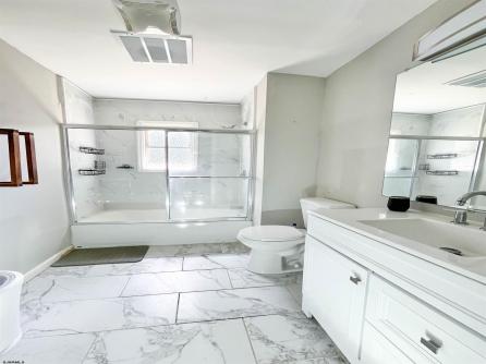 519 Wharton Park, Mullica Township, NJ, 08037 Aditional Picture