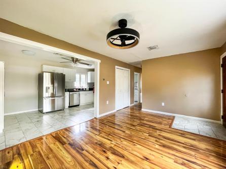 519 Wharton Park, Mullica Township, NJ, 08037 Aditional Picture