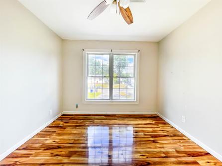 519 Wharton Park, Mullica Township, NJ, 08037 Aditional Picture