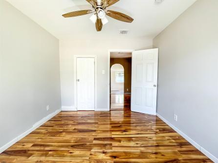 519 Wharton Park, Mullica Township, NJ, 08037 Aditional Picture