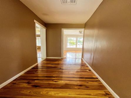 519 Wharton Park, Mullica Township, NJ, 08037 Aditional Picture