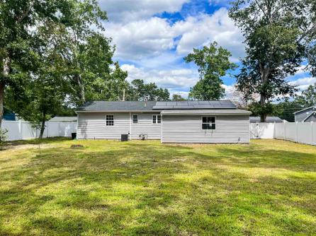 519 Wharton Park, Mullica Township, NJ, 08037 Aditional Picture