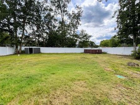 519 Wharton Park, Mullica Township, NJ, 08037 Aditional Picture