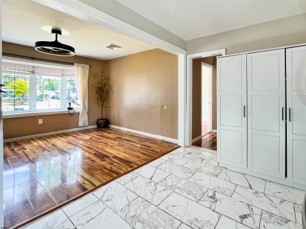 519 Wharton Park, Mullica Township, NJ, 08037 Aditional Picture