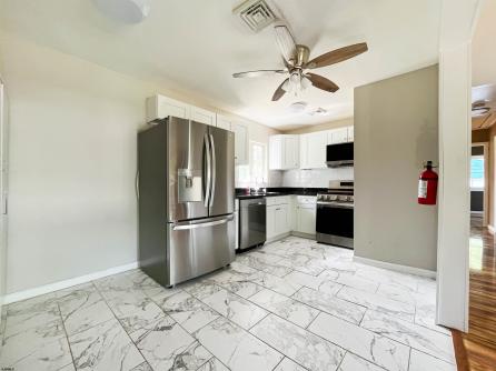 519 Wharton Park, Mullica Township, NJ, 08037 Aditional Picture
