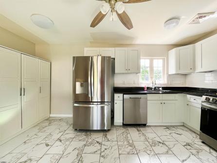519 Wharton Park, Mullica Township, NJ, 08037 Aditional Picture