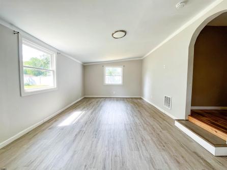 519 Wharton Park, Mullica Township, NJ, 08037 Aditional Picture
