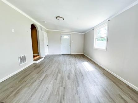 519 Wharton Park, Mullica Township, NJ, 08037 Aditional Picture
