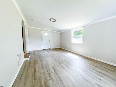 519 Wharton Park, Mullica Township, NJ, 08037 Aditional Picture