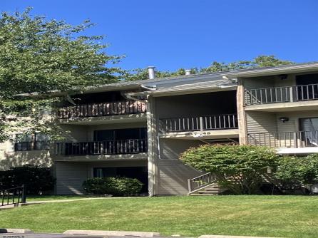 37 Colonial, 37, Galloway Township, NJ, 08205 Aditional Picture